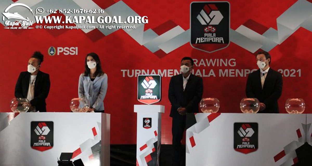 PSM Makassar Masuk Perempatfinal